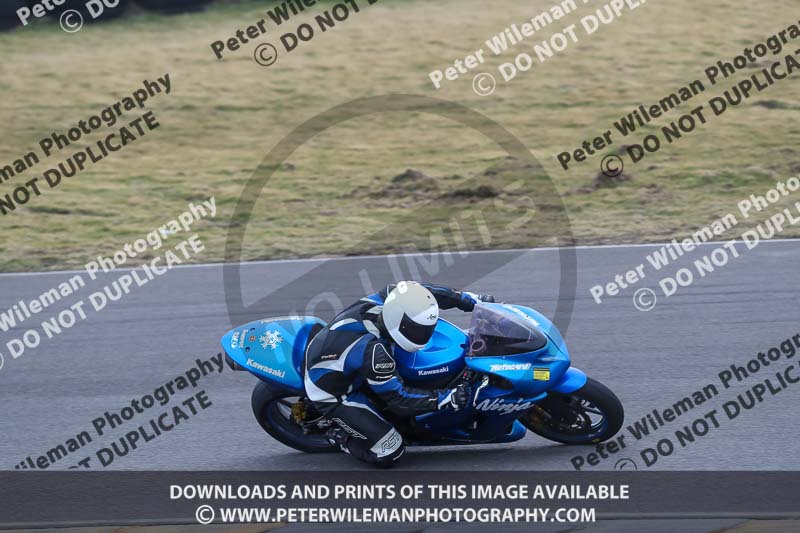 7th March 2020;Anglesey Race Circuit;No Limits Track Day;anglesey no limits trackday;anglesey photographs;anglesey trackday photographs;enduro digital images;event digital images;eventdigitalimages;no limits trackdays;peter wileman photography;racing digital images;trac mon;trackday digital images;trackday photos;ty croes